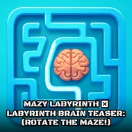 10 Maze Chase Games Worth A Clean Run